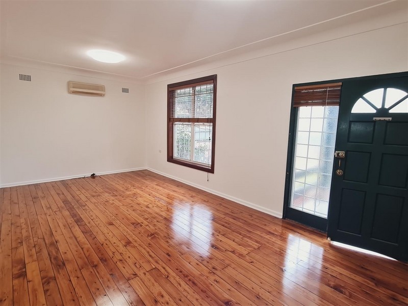 79 Harris Road, Five Dock NSW 2046