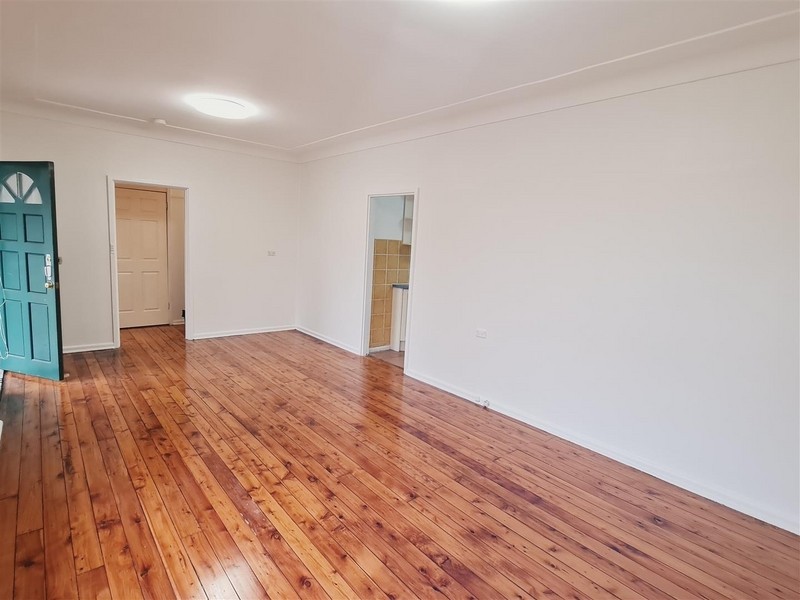 79 Harris Road, Five Dock NSW 2046