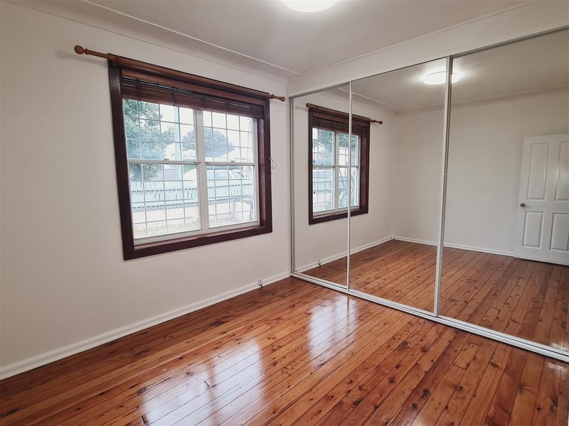 79 Harris Road, Five Dock NSW 2046