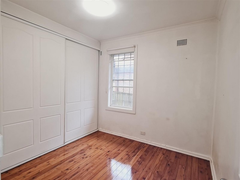 79 Harris Road, Five Dock NSW 2046