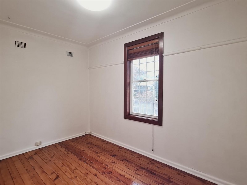 79 Harris Road, Five Dock NSW 2046