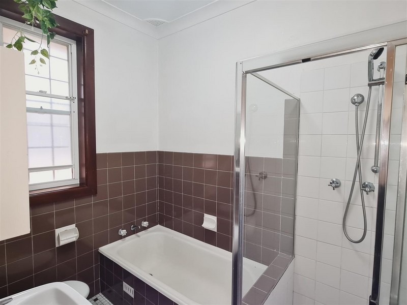 79 Harris Road, Five Dock NSW 2046