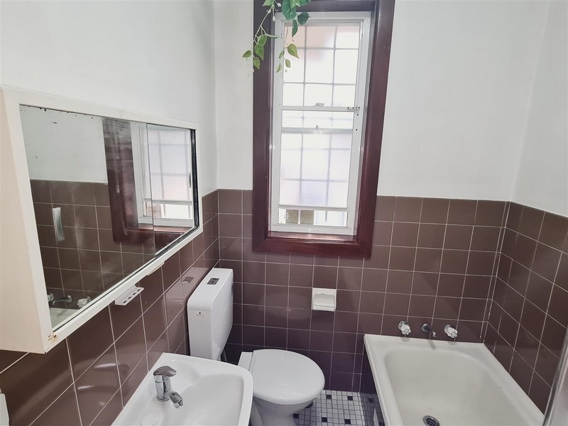 79 Harris Road, Five Dock NSW 2046