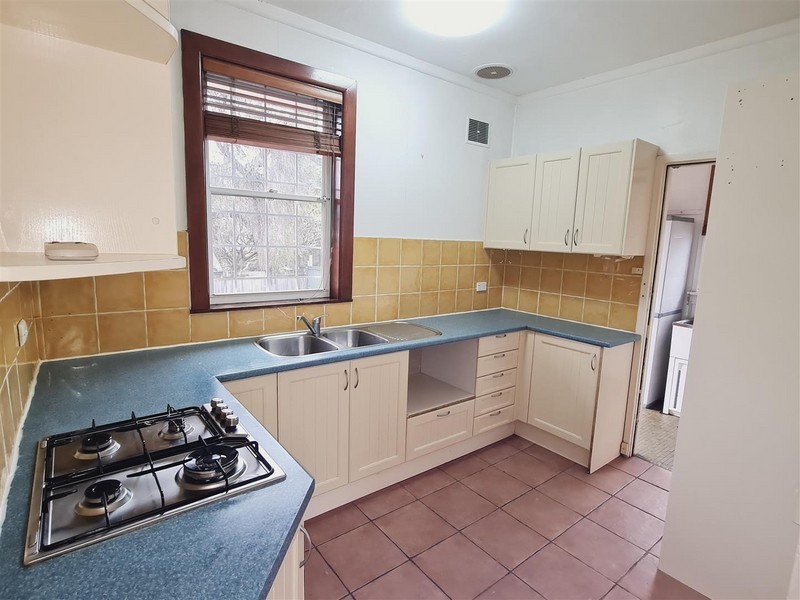 79 Harris Road, Five Dock NSW 2046