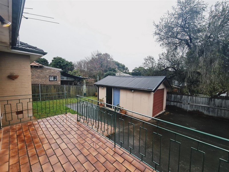 79 Harris Road, Five Dock NSW 2046