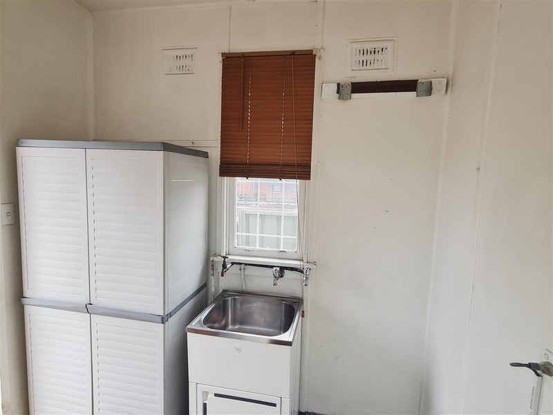 79 Harris Road, Five Dock NSW 2046