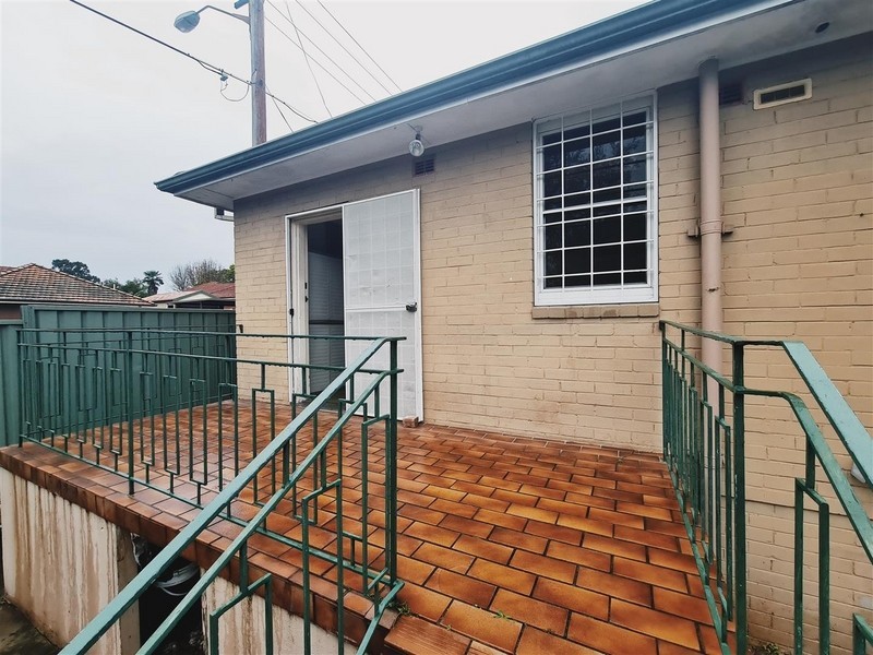 79 Harris Road, Five Dock NSW 2046