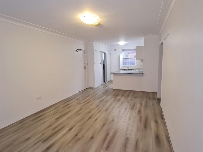 11/ 10 Orpington Street, Ashfield NSW 2131