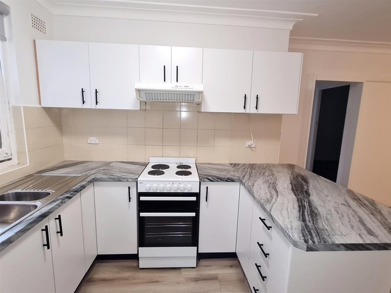 11/ 10 Orpington Street, Ashfield NSW 2131