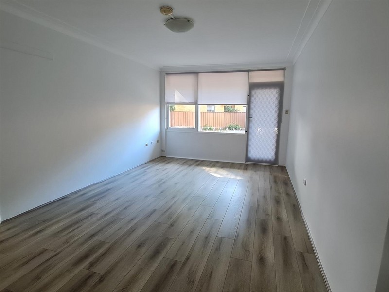 11/ 10 Orpington Street, Ashfield NSW 2131