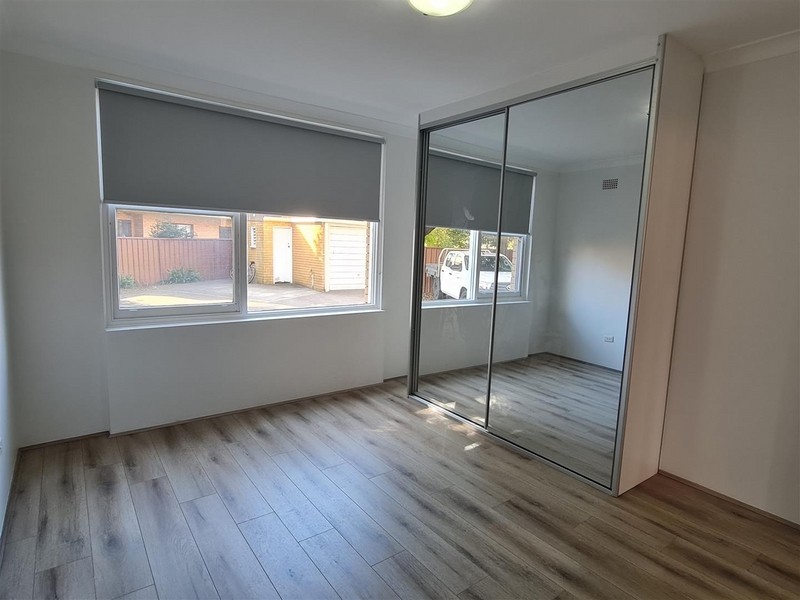 11/ 10 Orpington Street, Ashfield NSW 2131