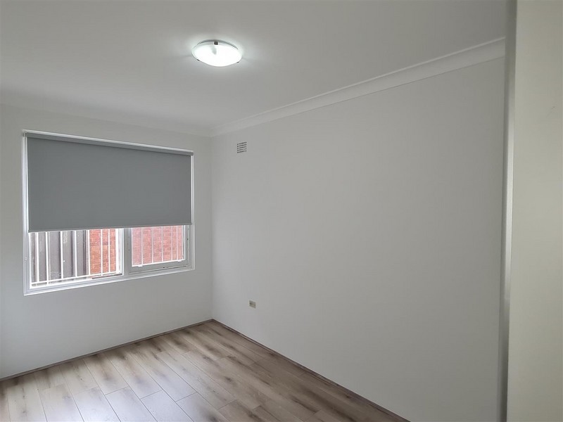 11/ 10 Orpington Street, Ashfield NSW 2131