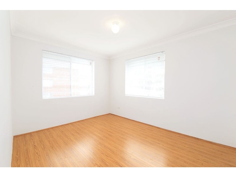 4/ 4 Joseph Street, Ashfield NSW 2131