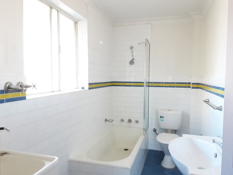 4/ 4 Joseph Street, Ashfield NSW 2131