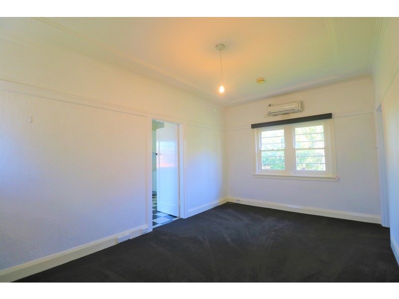 2/24 Albert Parade, Ashfield NSW 2131