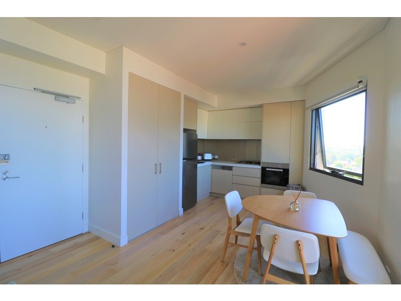 806/1 Wharf Road, Gladesville NSW 2111