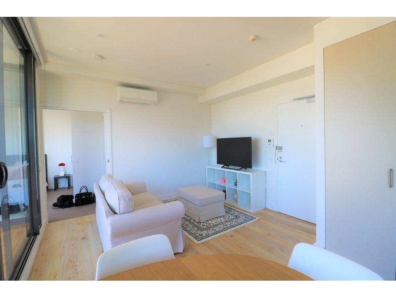 806/1 Wharf Road, Gladesville NSW 2111