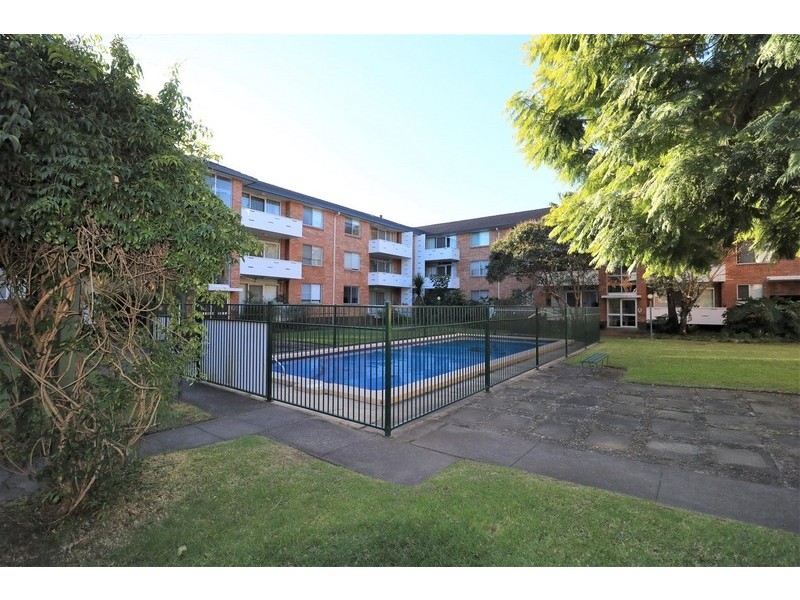 24/5 Benalla Avenue, Ashfield NSW 2131