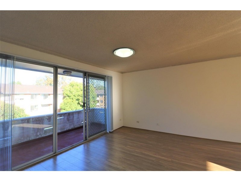 24/5 Benalla Avenue, Ashfield NSW 2131