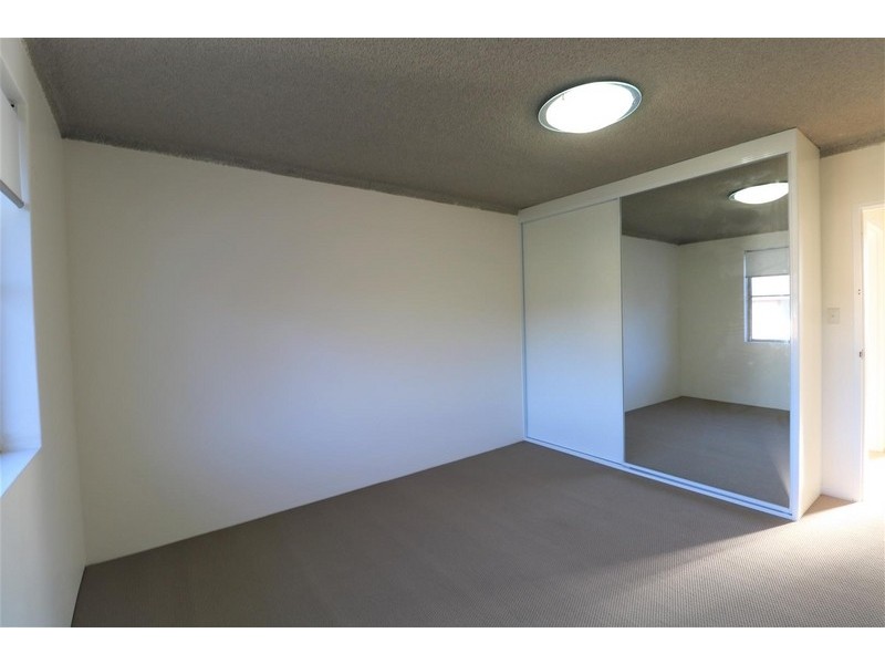 24/5 Benalla Avenue, Ashfield NSW 2131