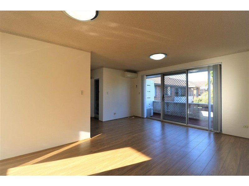 24/5 Benalla Avenue, Ashfield NSW 2131