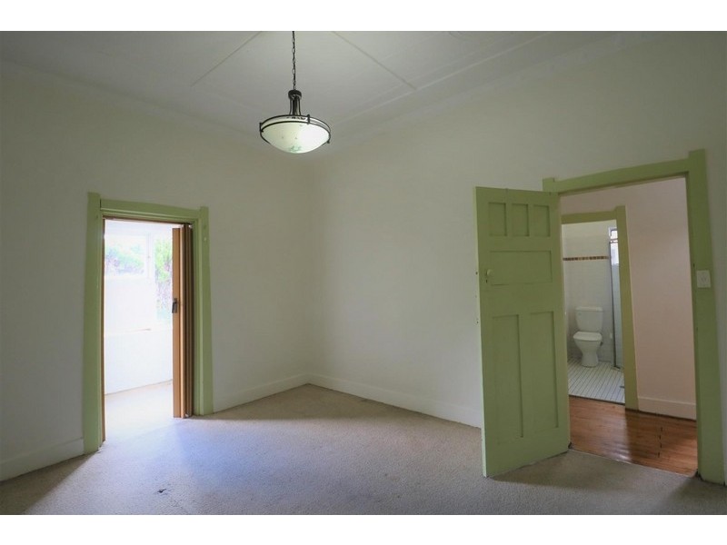 4 Wentworth Road, Strathfield NSW 2135