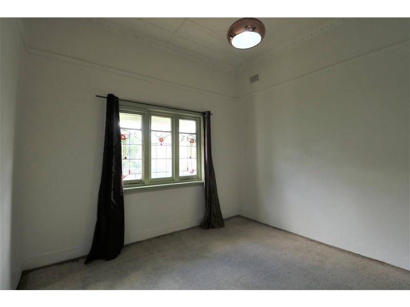 4 Wentworth Road, Strathfield NSW 2135