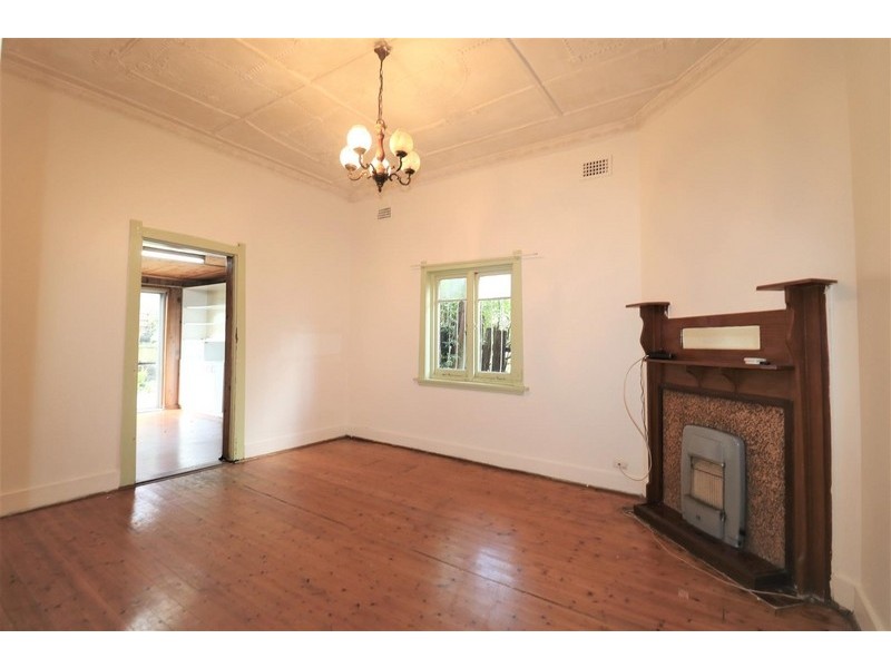 4 Wentworth Road, Strathfield NSW 2135