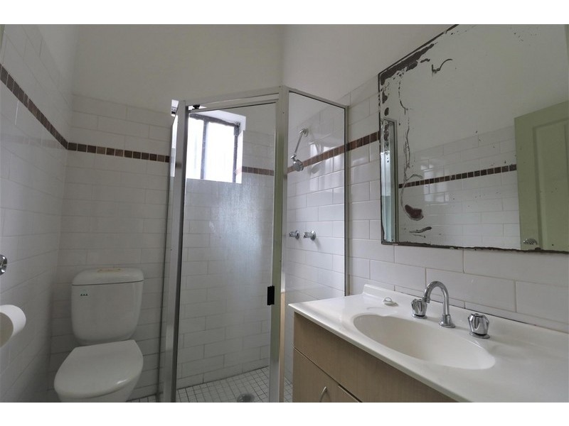 4 Wentworth Road, Strathfield NSW 2135