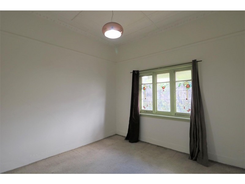 4 Wentworth Road, Strathfield NSW 2135