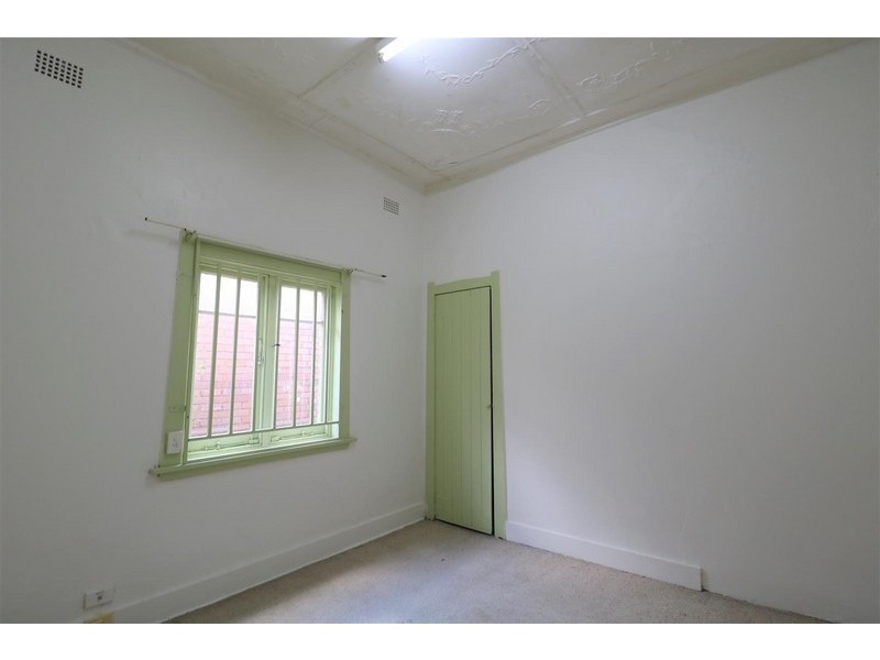 4 Wentworth Road, Strathfield NSW 2135