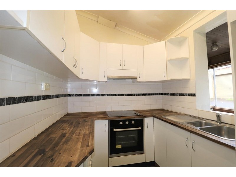 4 Wentworth Road, Strathfield NSW 2135