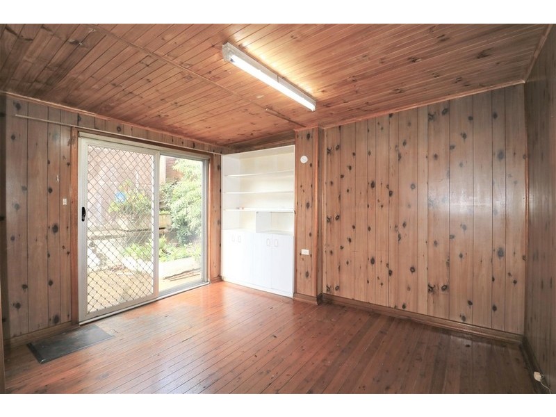 4 Wentworth Road, Strathfield NSW 2135