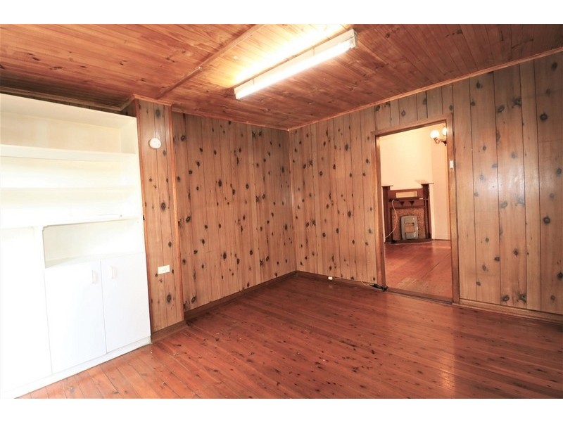 4 Wentworth Road, Strathfield NSW 2135