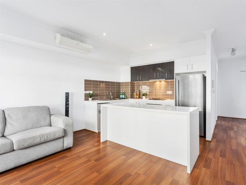 2/6 Station Street, Homebush NSW 2140