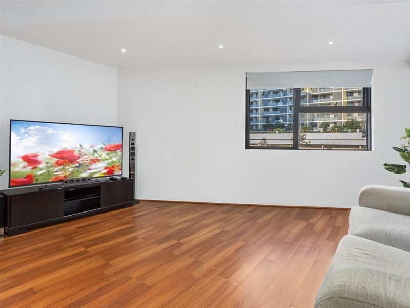 2/6 Station Street, Homebush NSW 2140