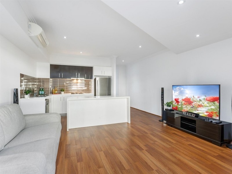 2/6 Station Street, Homebush NSW 2140