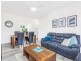 11/5B Gower Street, Summer Hill NSW 2130