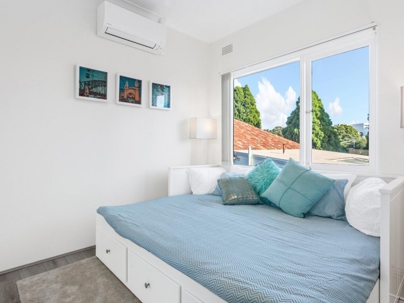 11/5B Gower Street, Summer Hill NSW 2130