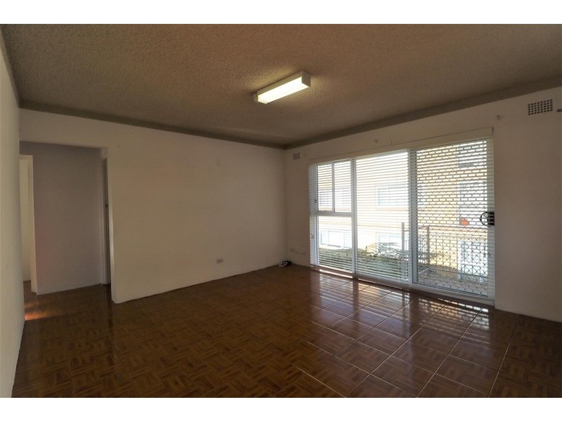 18/ 24 Chandos Street, Ashfield NSW 2131