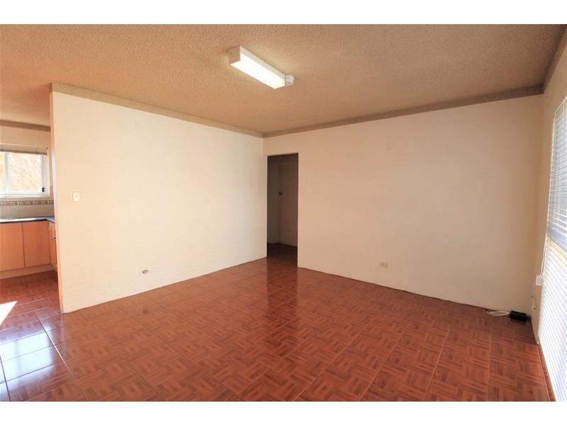 18/ 24 Chandos Street, Ashfield NSW 2131