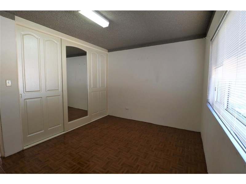 18/ 24 Chandos Street, Ashfield NSW 2131