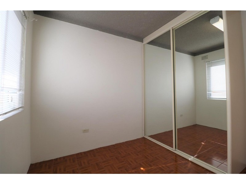 18/ 24 Chandos Street, Ashfield NSW 2131