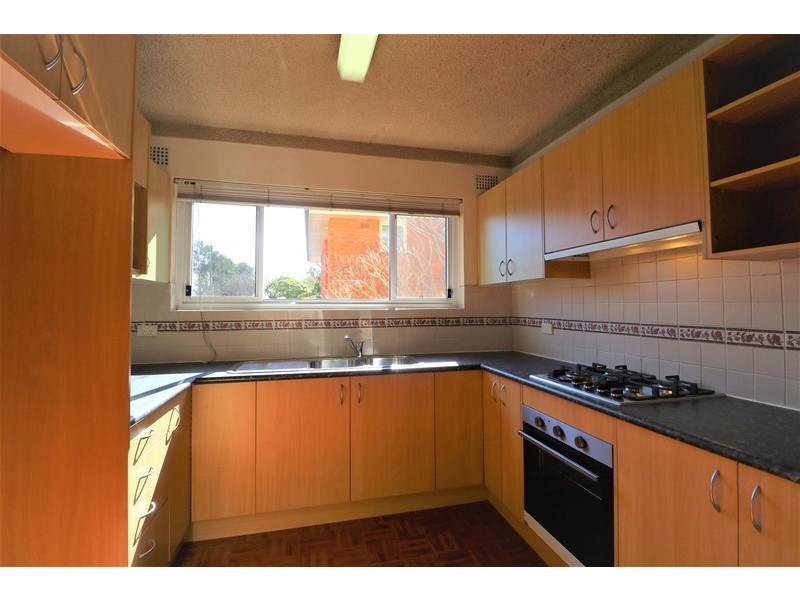 18/ 24 Chandos Street, Ashfield NSW 2131