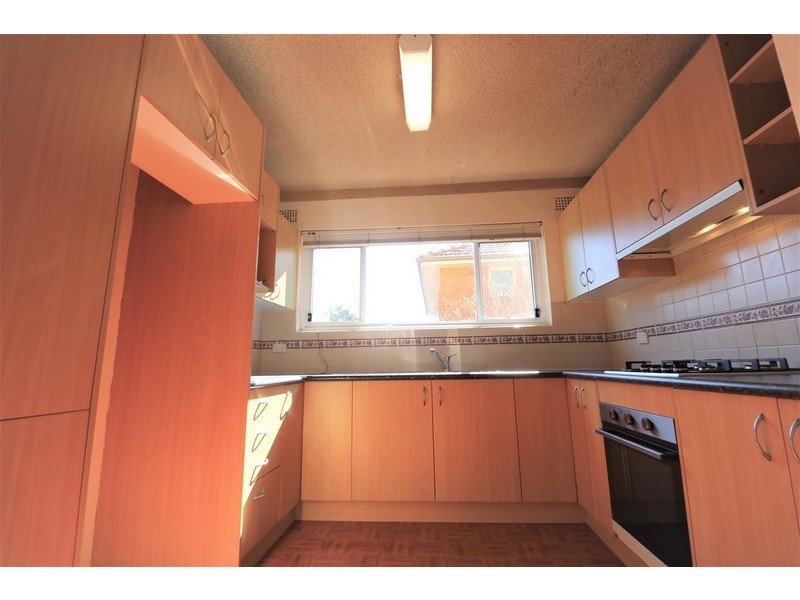 18/ 24 Chandos Street, Ashfield NSW 2131