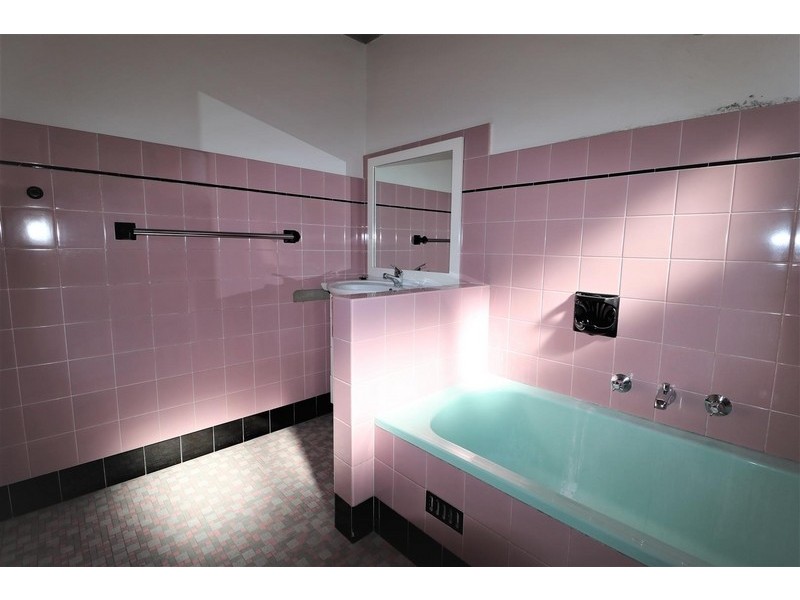 18/ 24 Chandos Street, Ashfield NSW 2131