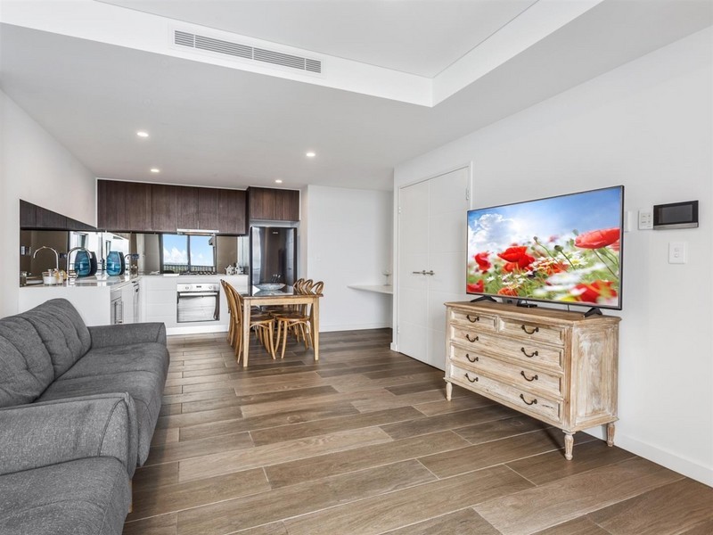 70/548-568 Canterbury Road, Campsie NSW 2194