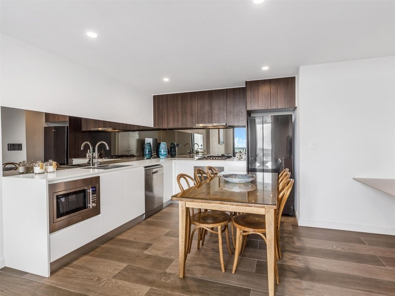 70/548-568 Canterbury Road, Campsie NSW 2194