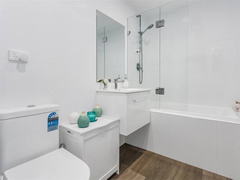 70/548-568 Canterbury Road, Campsie NSW 2194