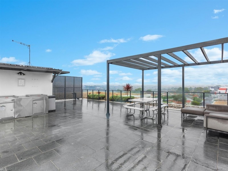 70/548-568 Canterbury Road, Campsie NSW 2194